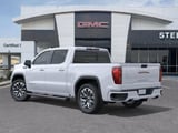 2026 GMC Sierra 1500 - Preview 3