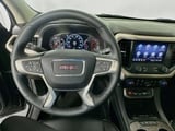 2023 GMC Acadia - Preview 10