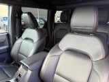 2023 Ford Bronco - Preview 10