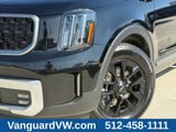 2023 Kia Telluride - Preview 5