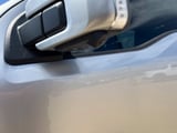 2024 Ford F-150 - Preview 11