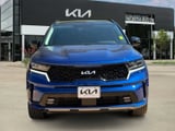 2023 Kia Sorento - Preview 7