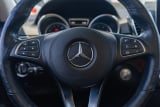 2017 Mercedes-Benz GLS - Preview 11