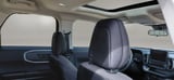 2024 Ford Bronco Sport - Preview 15