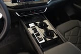 2026 Volkswagen Atlas - Preview 13