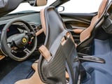 2024 Ferrari 296 - Preview 11