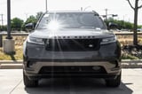 2026 Land Rover Range Rover Velar - Preview 5