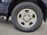 2012 Toyota Tundra - Preview 9