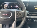 2026 GMC Sierra 1500 - Preview 12