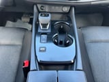 2026 Nissan Rogue - Preview 11