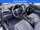 2026 Subaru Crosstrek - Preview 9