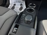 2018 BMW i3 - Preview 15