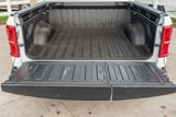 2026 Ram 1500 - Preview 9