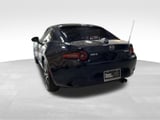 2025 Mazda MX-5 - Preview 7