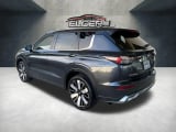 2025 Mitsubishi Outlander - Preview 5