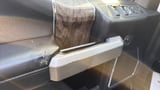 2017 Ford F-250 - Preview 10
