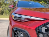 2026 Audi Q5 - Preview 3