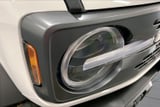 2026 Ford Bronco - Preview 12