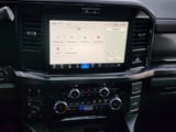 2027 Ford F-250 - Preview 12