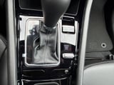 2026 Jeep Compass - Preview 10