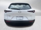 2024 Mazda CX-30 - Preview 7
