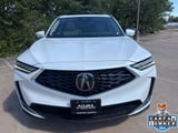 2026 Acura MDX - Preview 2