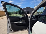 2019 BMW X5 - Preview 4