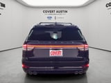 2023 Lincoln Aviator - Preview 5