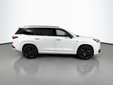 2026 Lexus TX - Preview 4