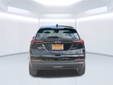 2027 Chevrolet Bolt - Preview 4