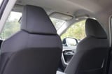 2024 Toyota RAV4 - Preview 14