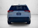 2021 Toyota RAV4 - Preview 6