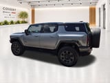 2026 GMC Hummer EV - Preview 6