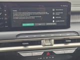2027 Kia Telluride - Preview 11