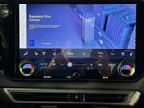 2024 Lexus RX - Preview 13