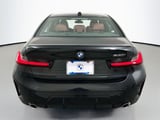 2026 BMW 3 Series - Preview 6