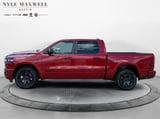 2027 Ram 1500 - Preview 13