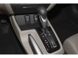 2013 Honda Civic - Preview 7
