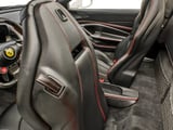 2022 Ferrari F8 - Preview 14