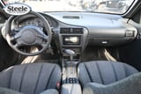 2005 Chevrolet Cavalier - Preview 7