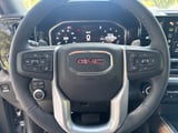 2026 GMC Sierra - Preview 11
