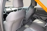 2026 Jeep Cherokee - Preview 13