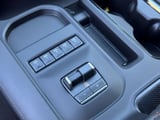 2026 GMC Sierra - Preview 15