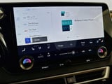 2025 Lexus RX - Preview 15
