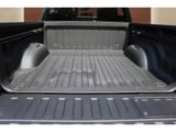 2027 Ram 1500 - Preview 10