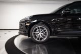 2024 Porsche Macan - Preview 11