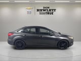 2016 Ford Focus - Preview 6