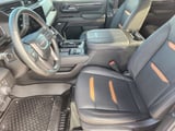 2026 GMC Sierra 2500 HD - Preview 13