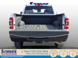 2024 Ram 3500 - Preview 10