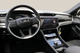2026 Jeep Grand Cherokee - Preview 14